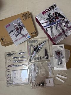 （分類：）位於 。 由 0jisan 提交（商品編號 1234363397，圖片 1）。簡介： 。