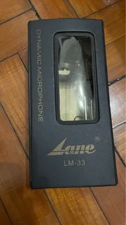（分類：）位於 。 由 seul20 提交（商品編號 1234402941，圖片 1）。簡介： 。