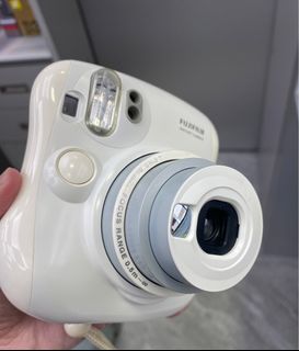 （分類：）位於 。 由 skymoon_ 提交（商品編號 1234301208，圖片 1）。簡介： 。