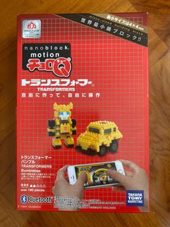 （分類：）位於 。 由 lamf123 提交（商品編號 1234347928，圖片 1）。簡介： 。