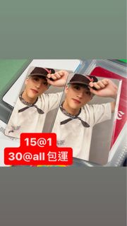 （分類：）位於 。 由 ibararm 提交（商品編號 1234273529，圖片 1）。簡介： 。