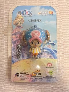（分類：）位於 。 由 c.er.c.c 提交（商品編號 1234383109，圖片 1）。簡介： 。