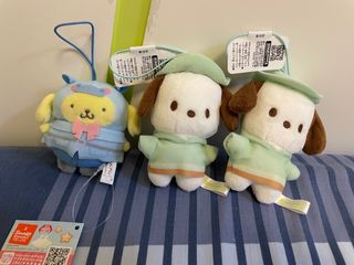 （分類：）位於 。 由 chunnn000 提交（商品編號 1234279851，圖片 1）。簡介： 。