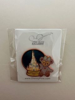 （分類：）位於 。 由 mm.mmmm 提交（商品編號 1234350090，圖片 1）。簡介： 。