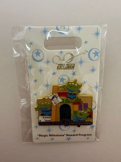 （分類：）位於 。 由 mm.mmmm 提交（商品編號 1234350192，圖片 1）。簡介： 。