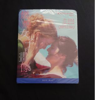（分類：）位於 。 由 cjcircus 提交（商品編號 1234273452，圖片 1）。簡介： 。