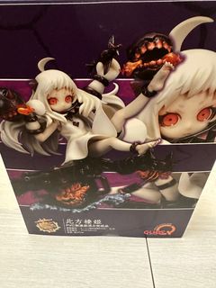 （分類：）位於 。 由 lemotee388 提交（商品編號 1234274026，圖片 1）。簡介： 。