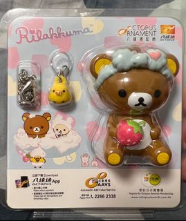 （分類：）位於 。 由 kenlok222 提交（商品編號 1234415388，圖片 1）。簡介： 。