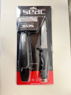 （分類：）位於 。 由 buyerr145 提交（商品編號 1234285405，圖片 1）。簡介： 。
