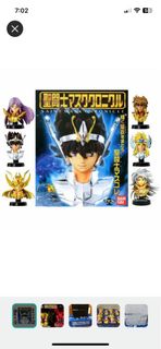 （分類：）位於 。 由 melo0617 提交（商品編號 1234440653，圖片 1）。簡介： 。