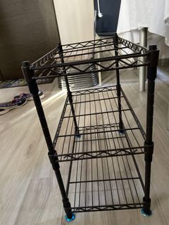 （分類：）位於 。 由 winwin612 提交（商品編號 1234337326，圖片 1）。簡介： 。