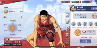 （分類：）位於 。 由 slamdunkshop 提交（商品編號 1234409382，圖片 1）。簡介： 。
