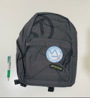 （分類：）位於 。 由 bishopgrand214 提交（商品編號 1234267777，圖片 1）。簡介： 。