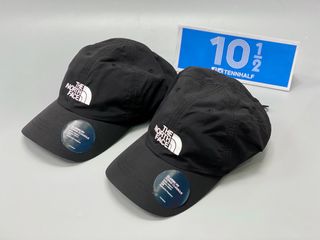 （分類：）位於 。 由 tennhalf 提交（商品編號 1234416049，圖片 1）。簡介： 。