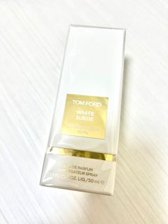 （分類：）位於 。 由 cheungz22 提交（商品編號 1234371555，圖片 1）。簡介： 。