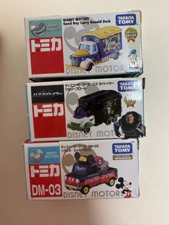 （分類：）位於 。 由 mm.mmmm 提交（商品編號 1234352135，圖片 1）。簡介： 。