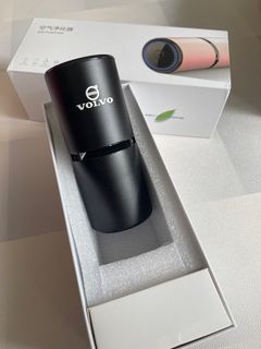 （分類：）位於 。 由 janeoyl 提交（商品編號 1234261654，圖片 1）。簡介： 。