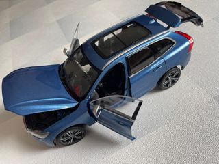 （分類：）位於 。 由 janeoyl 提交（商品編號 1234262451，圖片 1）。簡介： 。