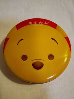 （分類：）位於 。 由 thorcomp 提交（商品編號 1234390478，圖片 1）。簡介： 。