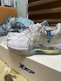 （分類：）位於 。 由 siufat32 提交（商品編號 1234320644，圖片 1）。簡介： 。