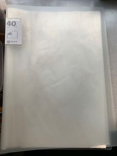 （分類：）位於 。 由 doris_wave 提交（商品編號 1234358188，圖片 1）。簡介： 。