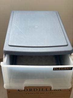 （分類：）位於 。 由 snow.w 提交（商品編號 1234308233，圖片 1）。簡介： 。