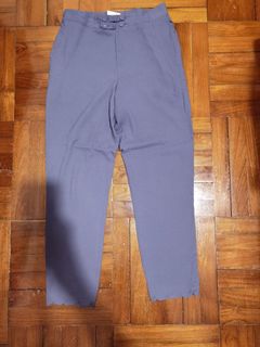 （分類：）位於 。 由 mizymysterious 提交（商品編號 1234389075，圖片 1）。簡介： 。