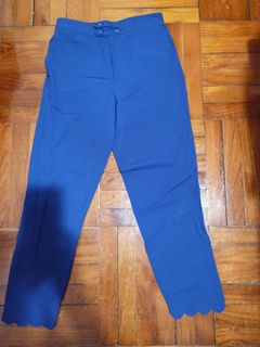 （分類：）位於 。 由 mizymysterious 提交（商品編號 1234388495，圖片 1）。簡介： 。