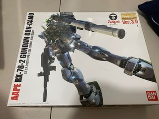 （分類：）位於 。 由 kiki0196 提交（商品編號 1234303739，圖片 1）。簡介： 。