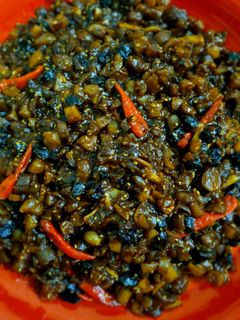 (Category: ) located in . Submitted by fayakun_catering (Listing ID 1189416377, Image 1). Description: .