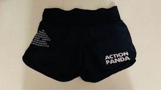 （分類：）位於 。 由 archan1124 提交（商品編號 1234411047，圖片 1）。簡介： 。