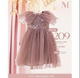 (Category: ) located in . Submitted by preloved_sheshe (Listing ID 1234379632, Image 1). Description: .