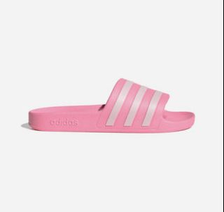 (Category: ) located in . Submitted by paycheaper (Listing ID 1234347008, Image 1). Description: .