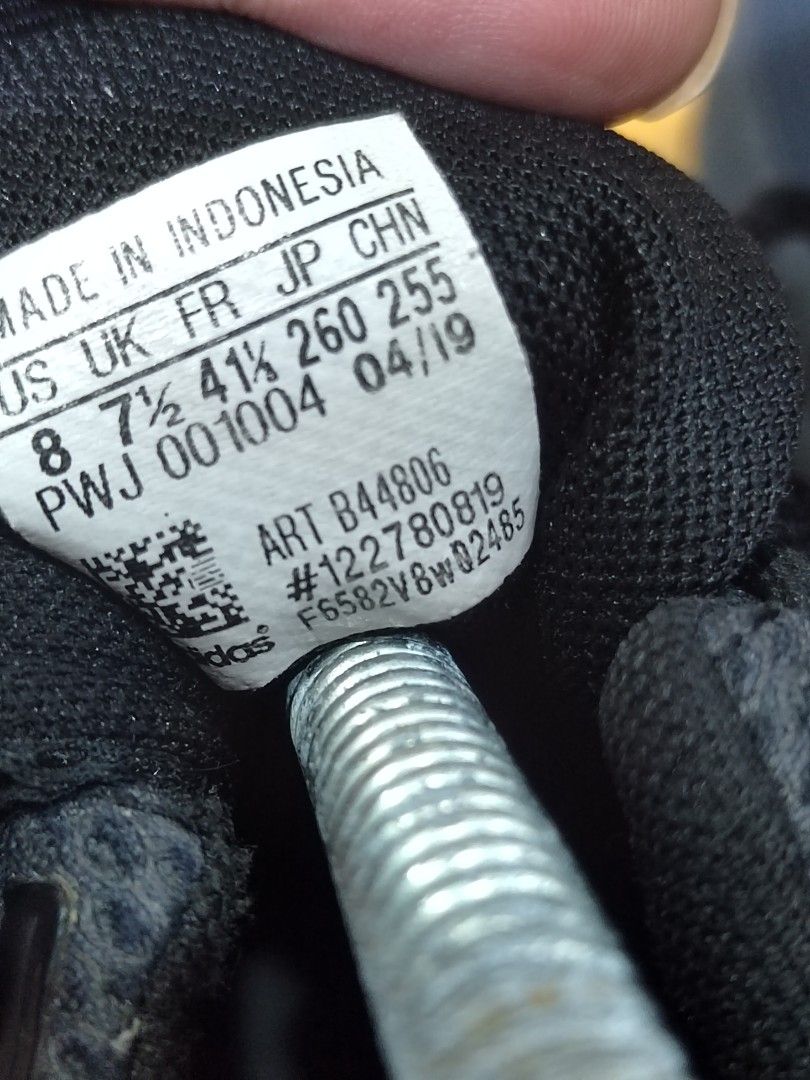 Adidas art b44806 hotsell