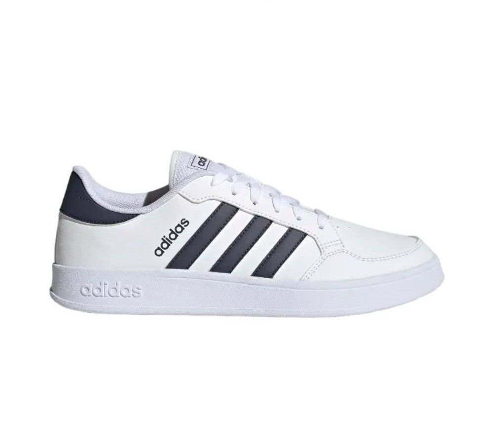 Rebel sport hotsell tennis shoes