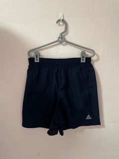(Category: ) located in . Submitted by clothesdonki (Listing ID 1234334048, Image 1). Description: .