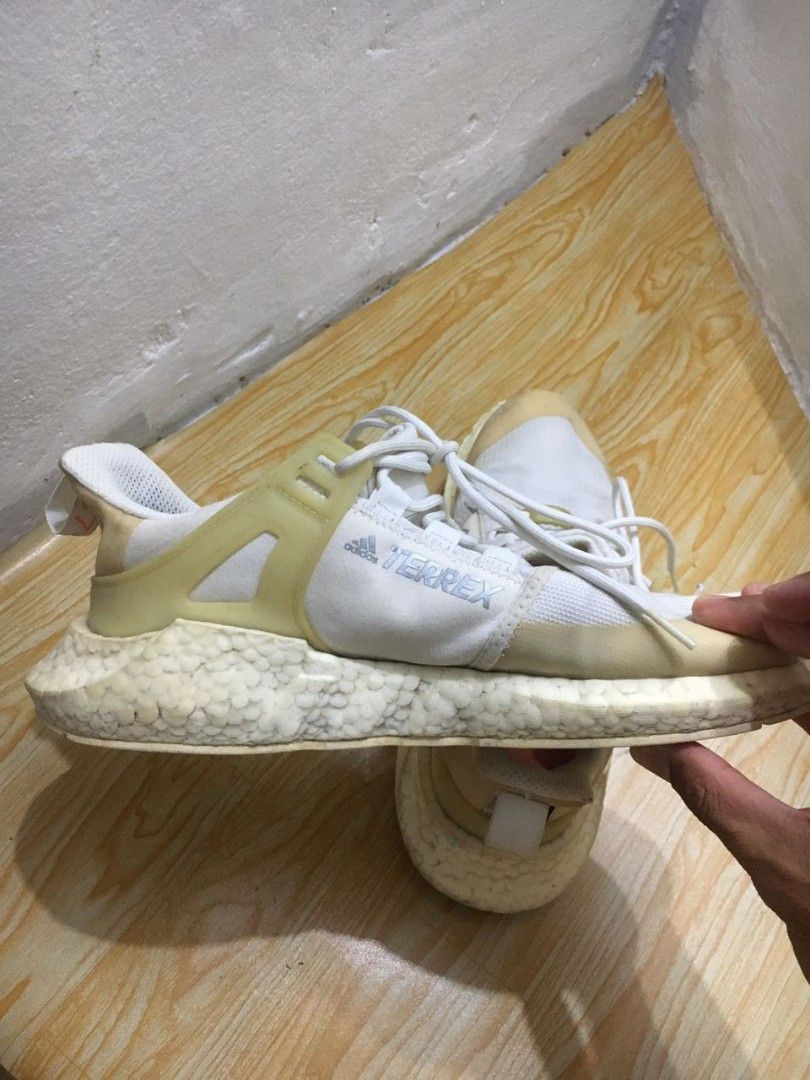 Eqt 2025 gore tex