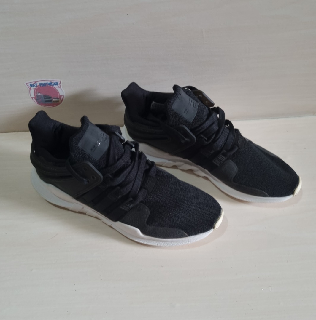 Eqt support sale adv cp9557