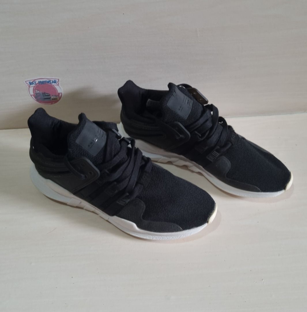 Adidas cp9557 new arrivals