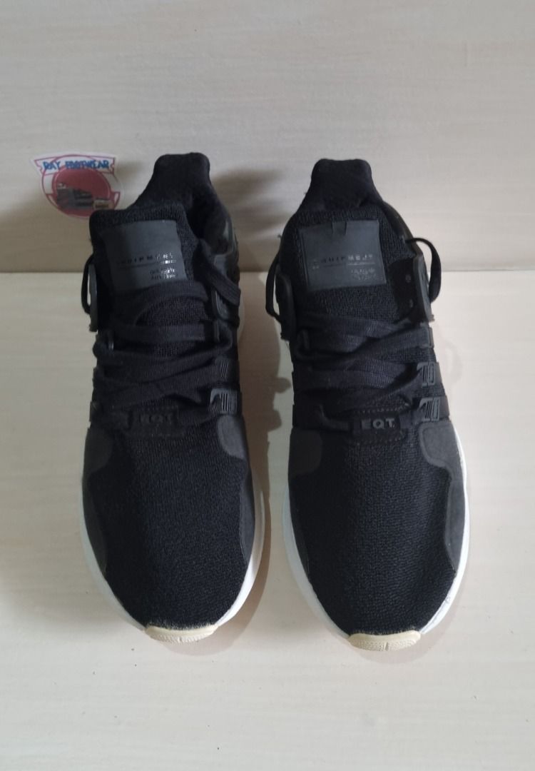 Cp9557 deals
