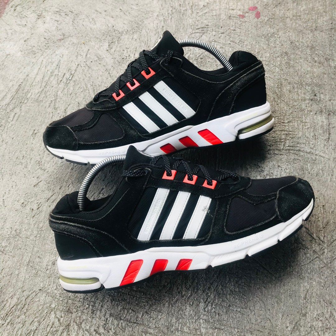 Adidas Equipment 10 CNY