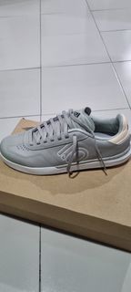 Adidas Five Ten Sleuth DLX Shoes