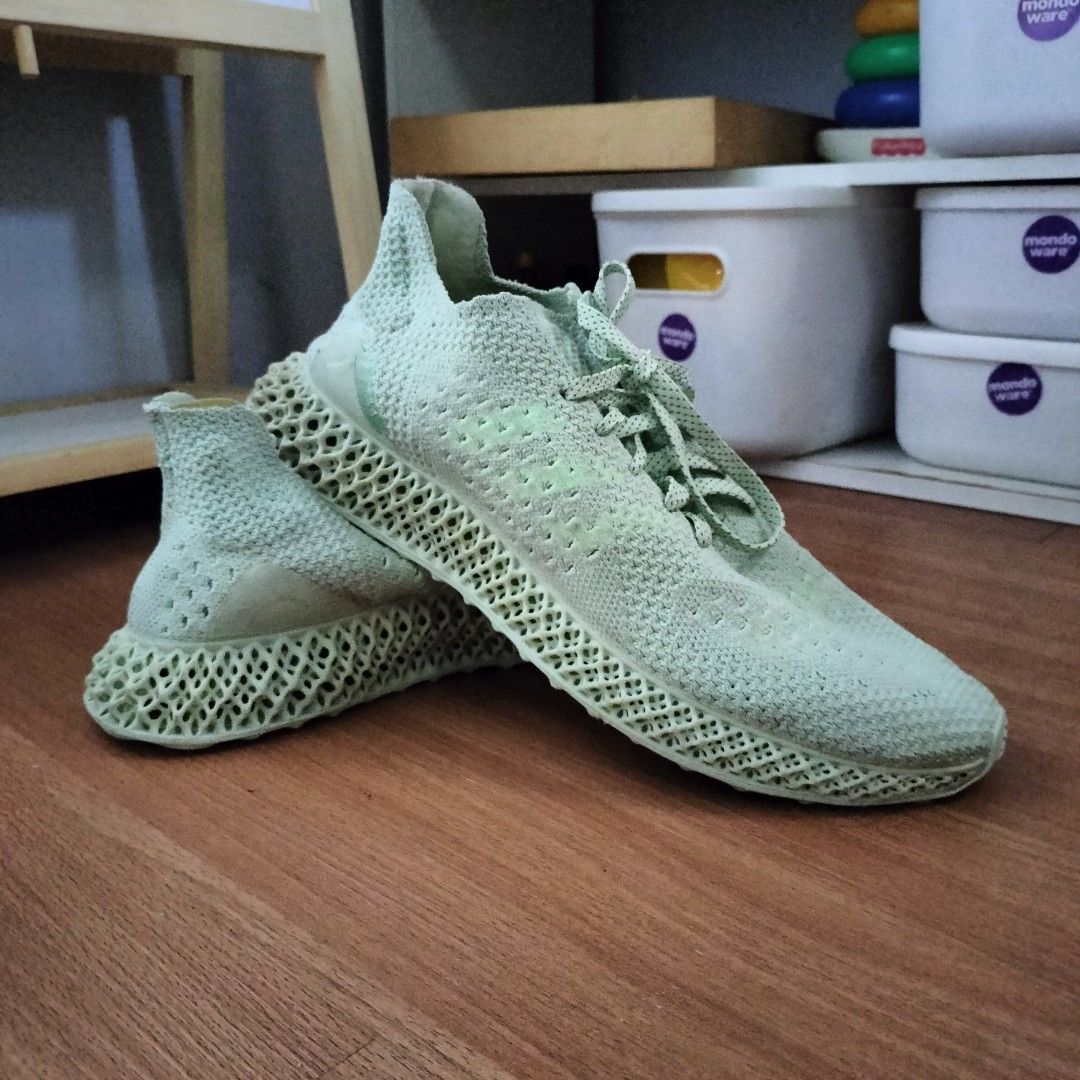 Adidas bd7400 top