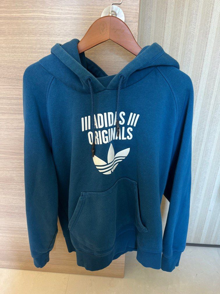 Adidas clearance hoodie 170
