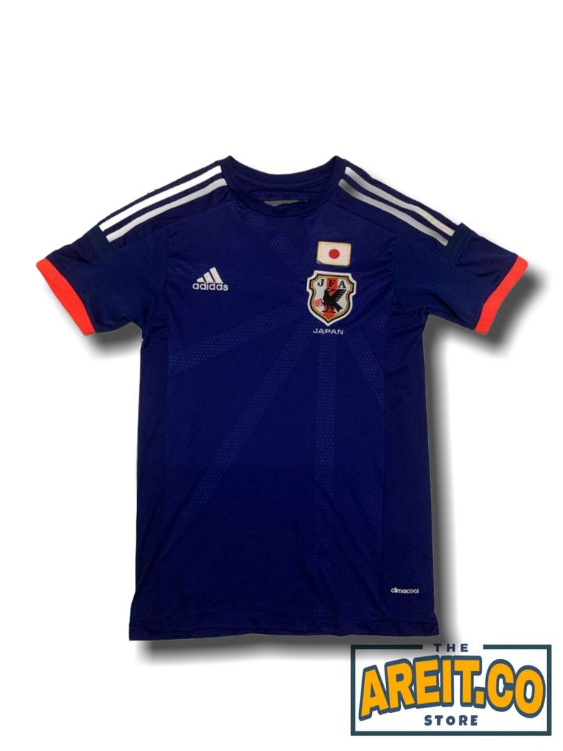 Adidas originals world cup 2014 online