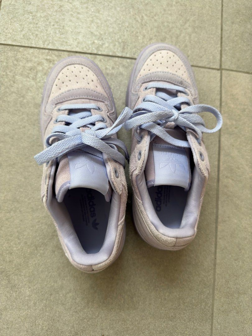 Adidas shoes 3m mexico online