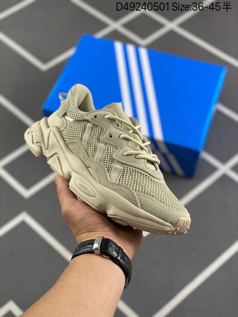 Ozweego 98 best sale