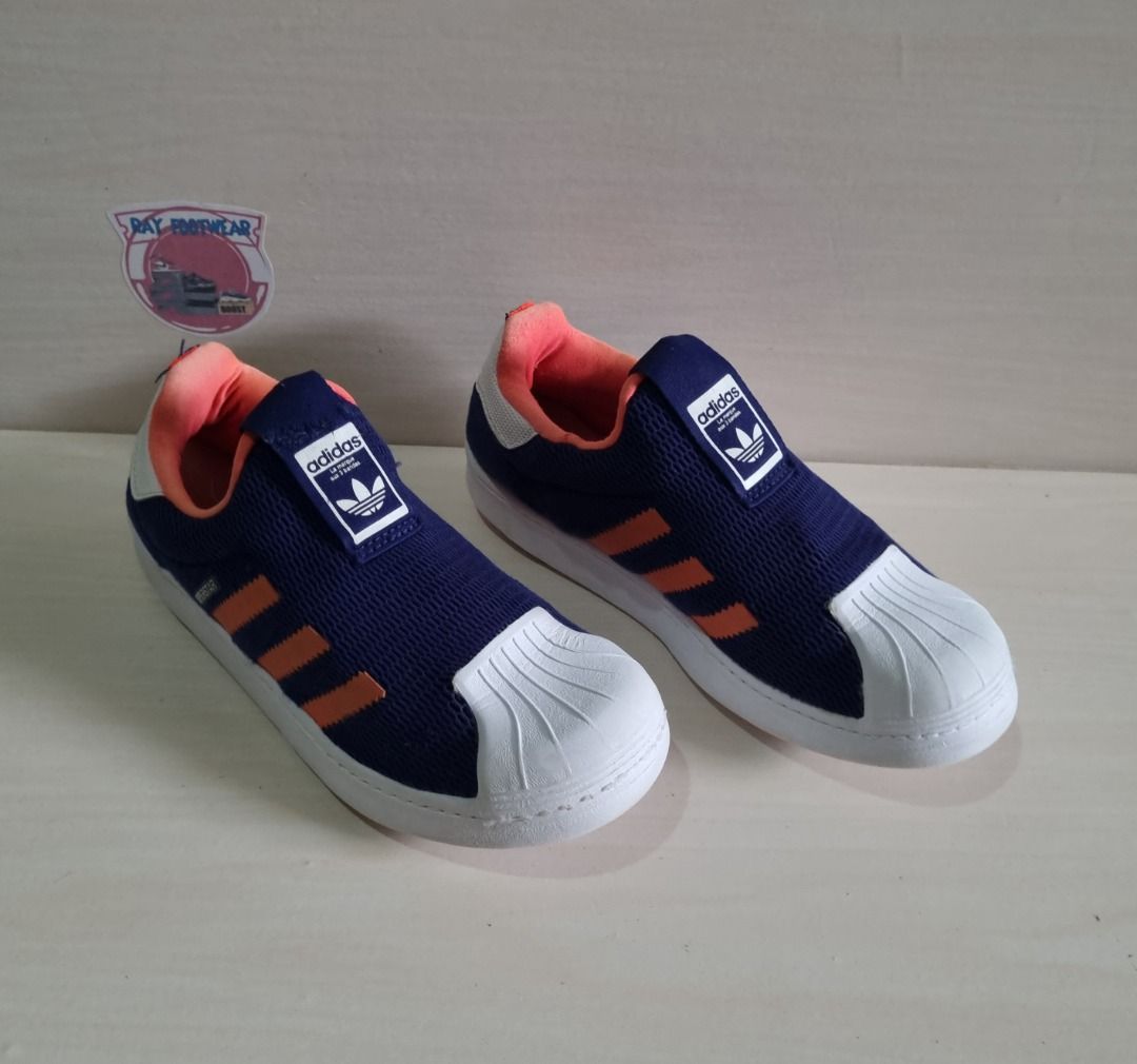 adidas gazelle silver green womens SUPERSTAR W – Seek Indonesia main image 0