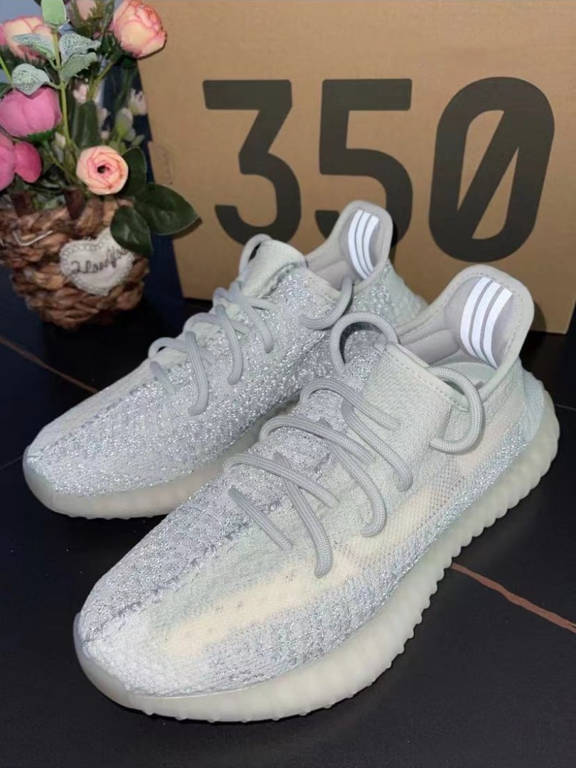 Yeezy superfly 350 hot sale