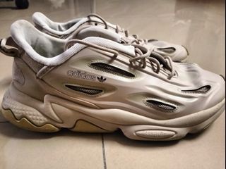 (Category: ) located in . Submitted by thestorewanted (Listing ID 1234314489, Image 1). Description: .